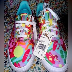 Adidas farm rio Sneaker New